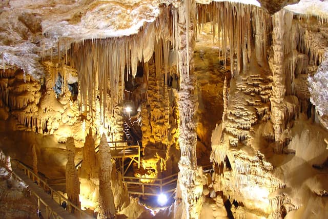Trabzon: Sumela Monastery Private Tour