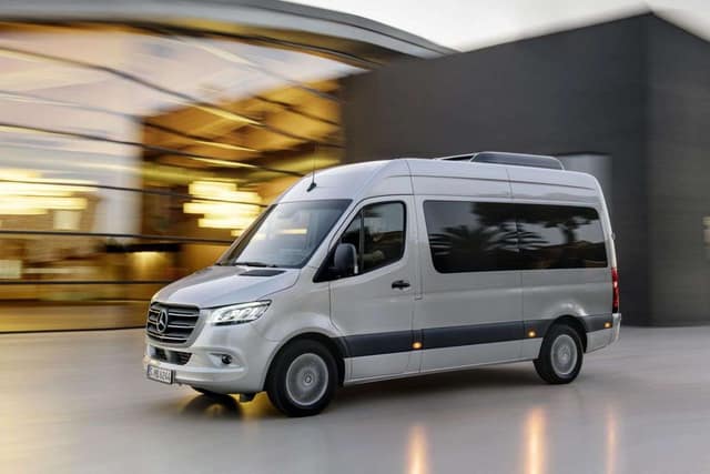 Kayseri Airport to Cappadocia: Private Transfer Service