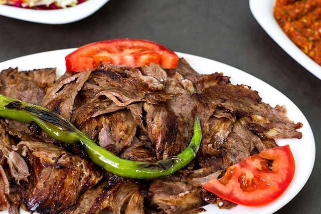 Trabzon Food & Culture Tour: A Journey Through Flavors