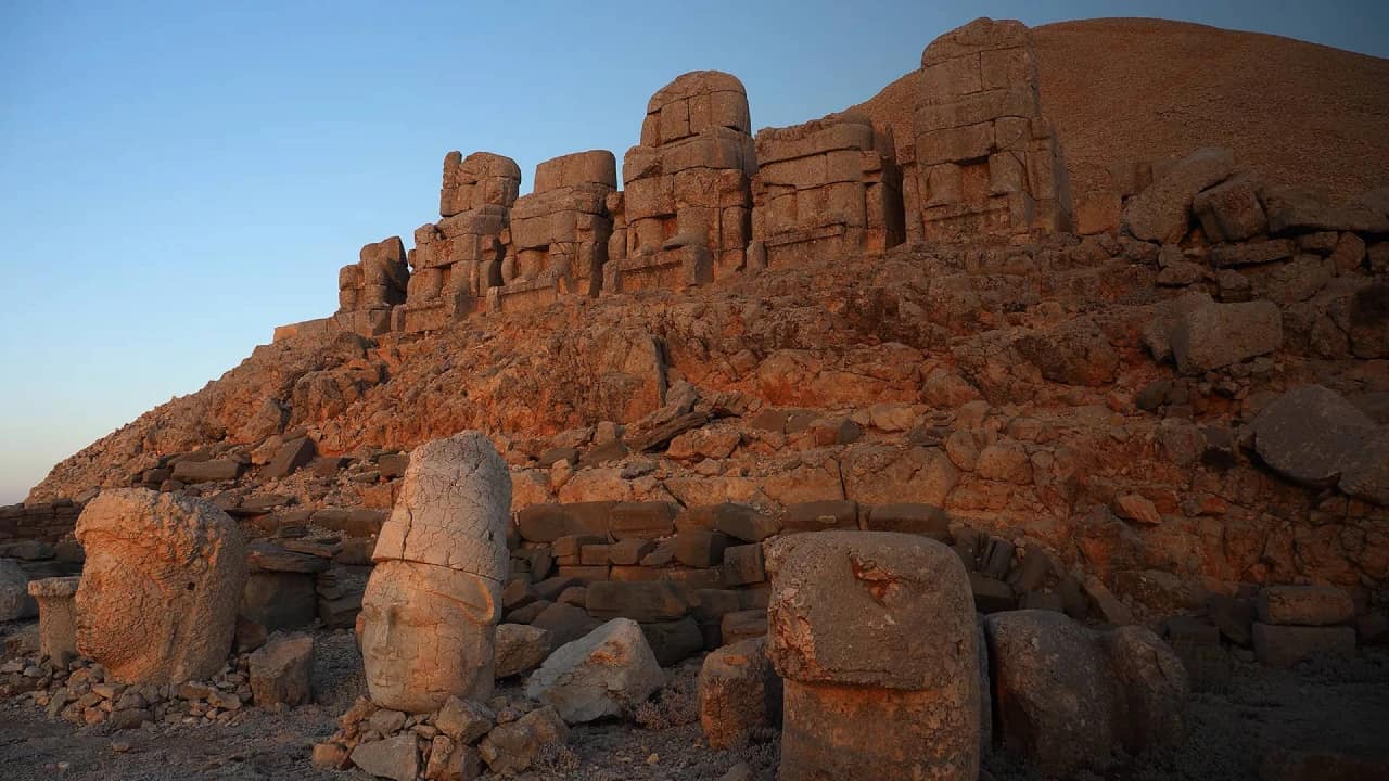Adıyaman