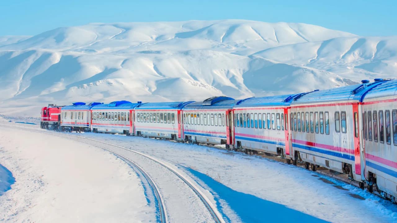 Kars
