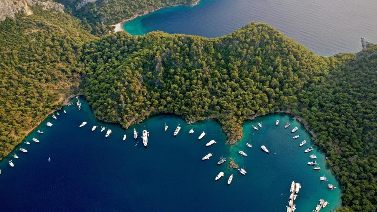 Muğla