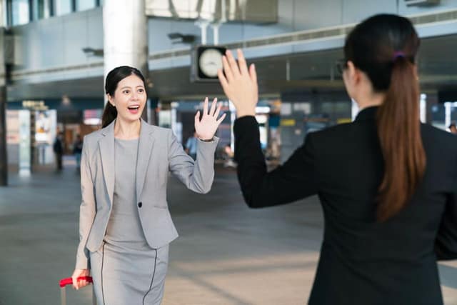 From Antalya Airport: One-way Private Transfer to Side